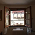 Palazzina Storica Al Mare, *