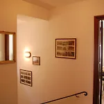 Palazzina Storica Al Mare,