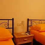 Prázdninový dům Palazzina Storica Al Mare, Rapallo