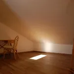 Palazzina Storica Al Mare, Prázdninový dům