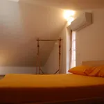 Palazzina Storica Al Mare, Rapallo