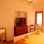 Palazzina Storica Al Mare, * ראפאלו