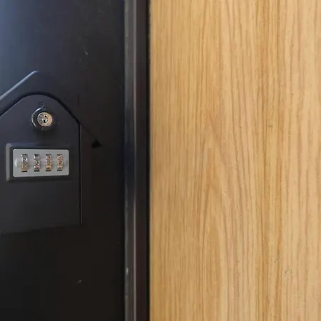 Palazzina Storica Al Mare,