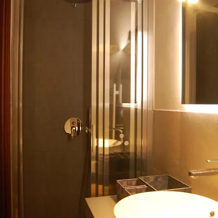 Palazzina Storica Al Mare, Holiday home *