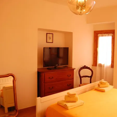 Palazzina Storica Al Mare, * Ραπάλο