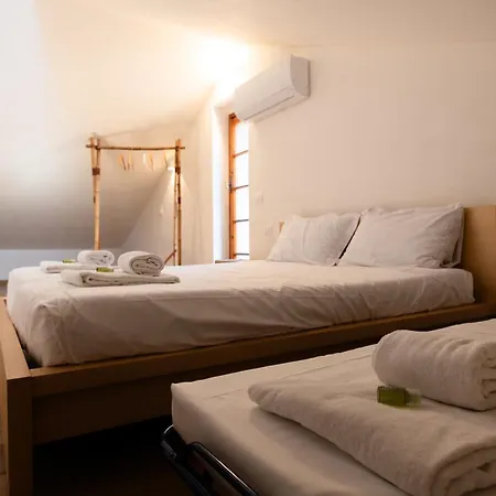 Palazzina Storica Al Mare, Holiday home Rapallo